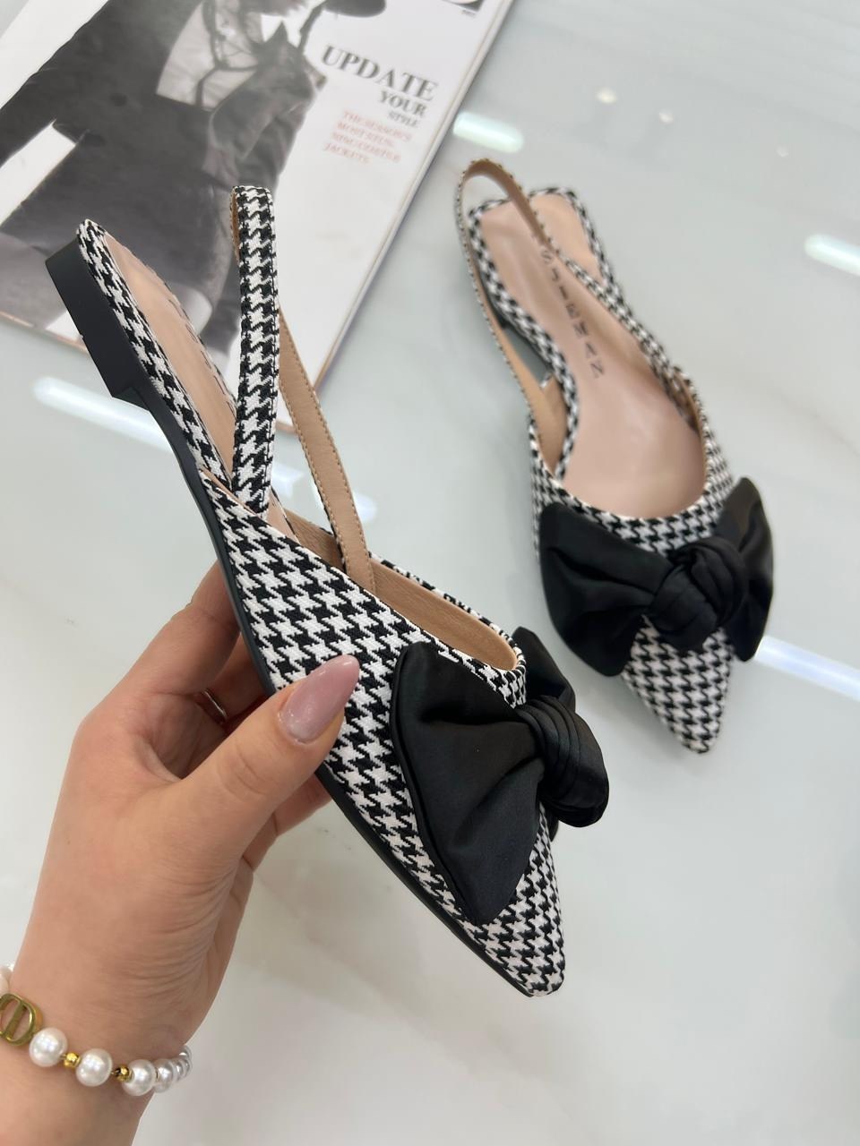 леопардовые балетки эконика, женская,леопардовые босоножки zara,леопардовые босоножки, женская