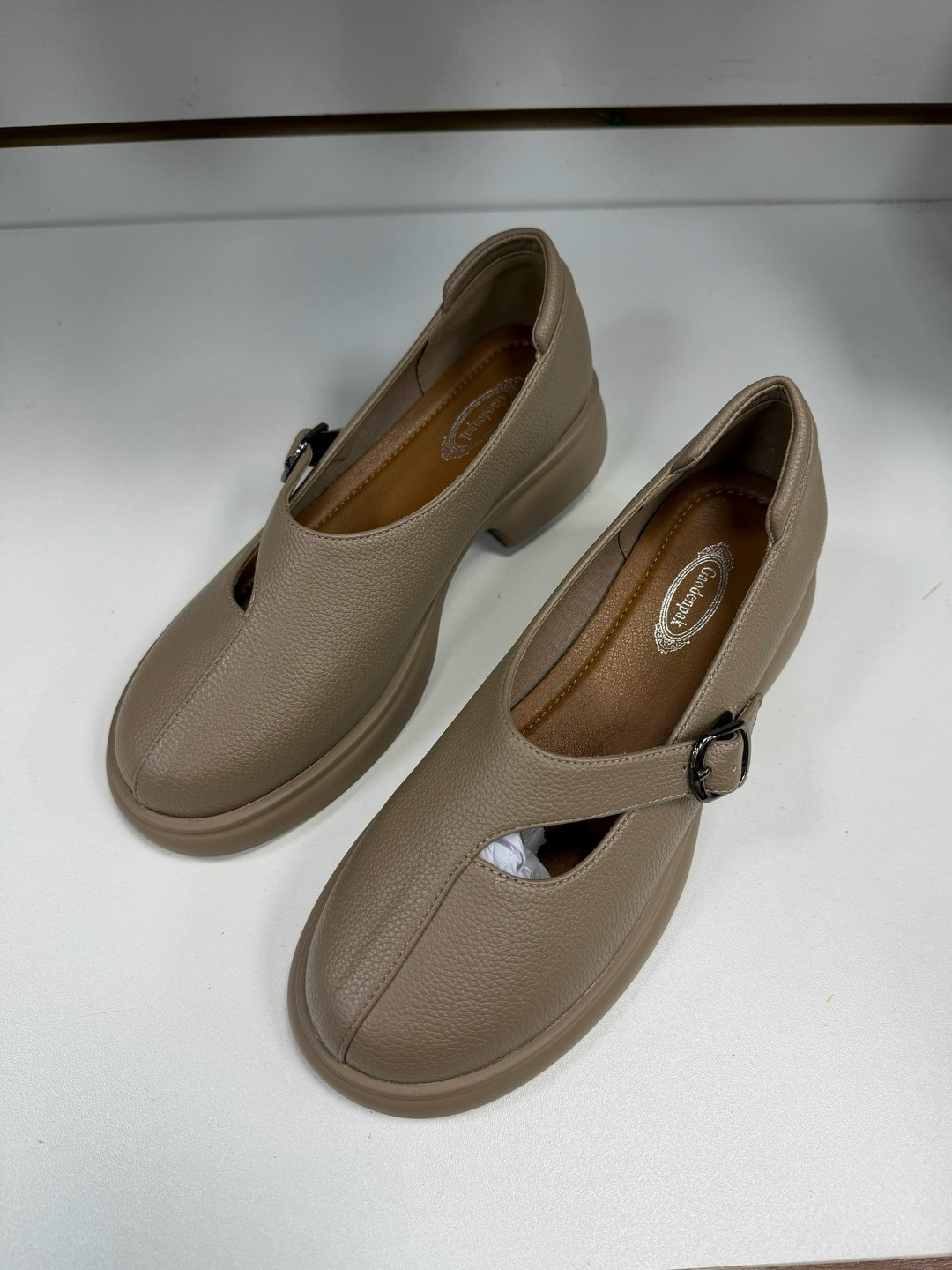 ,женская ,повседневные туфли,туфли на плоской подошве,туфли мэри джейн