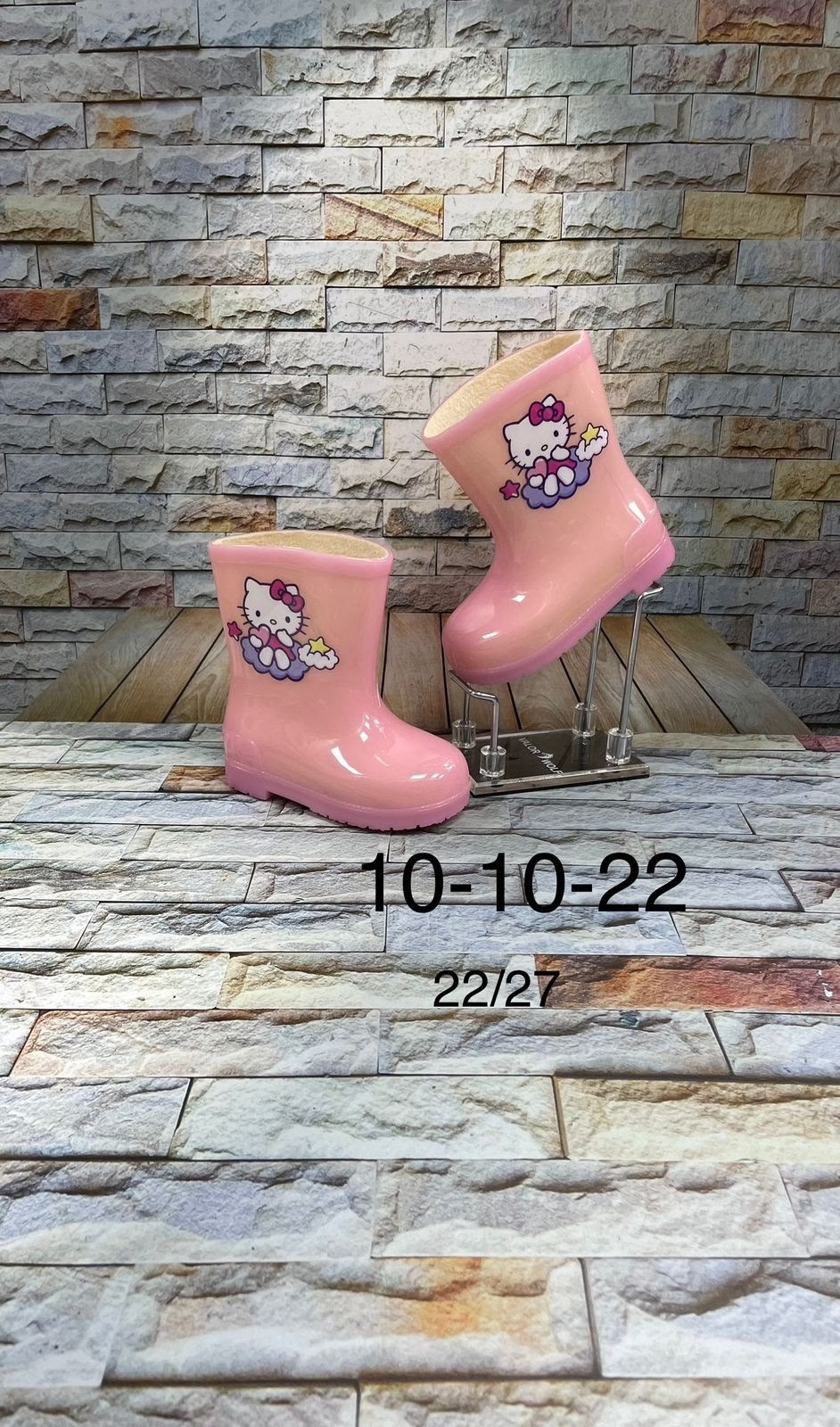 сапоги резиновые,cапоги резиновые детские,сапоги резиновые для мальчика,детские резиновые сапожки,сапоги детские