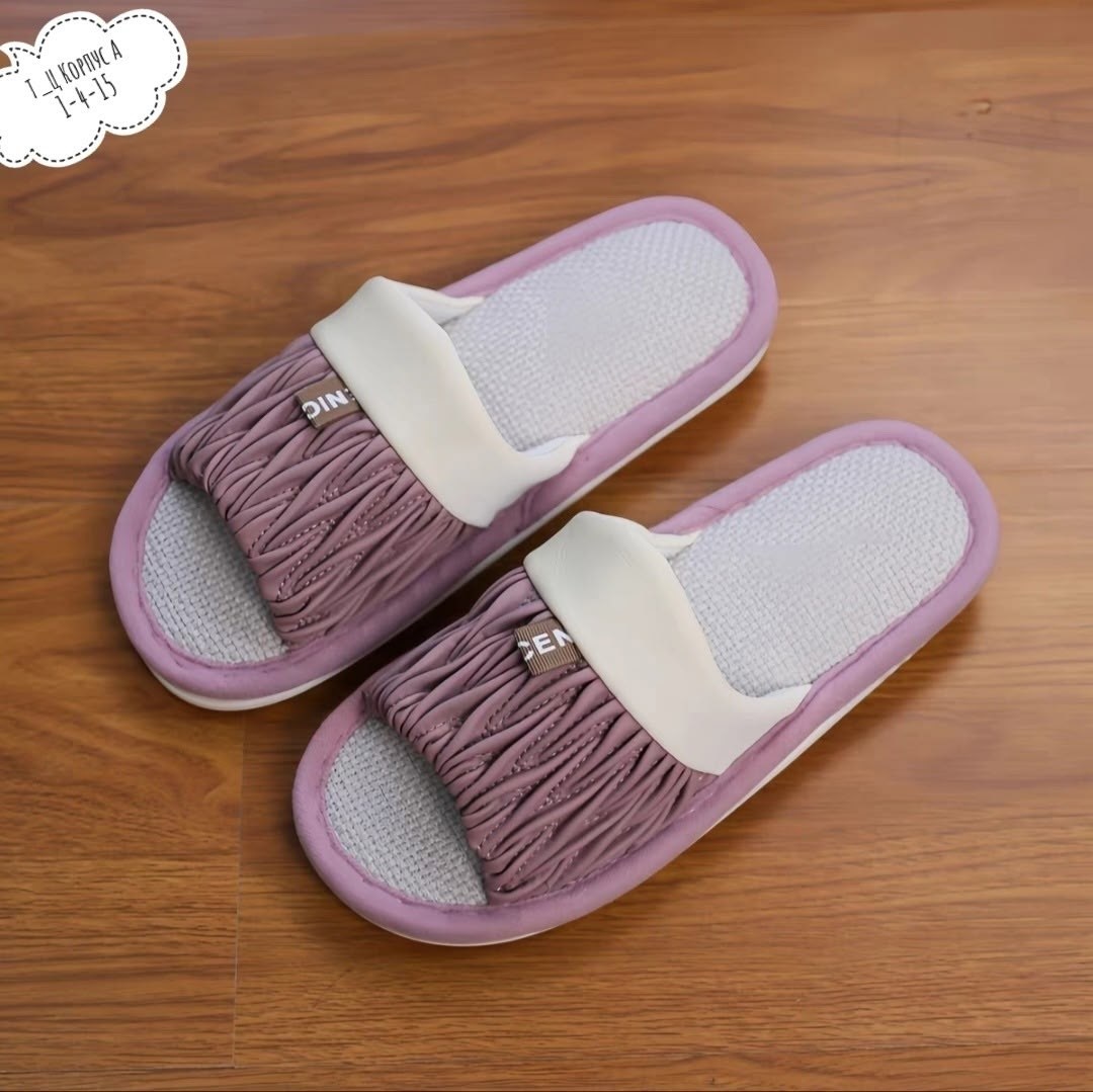 домашние женские тапочки,тапочка женские домашние,домашние тапочки,тапочки женские,тапочки модные
