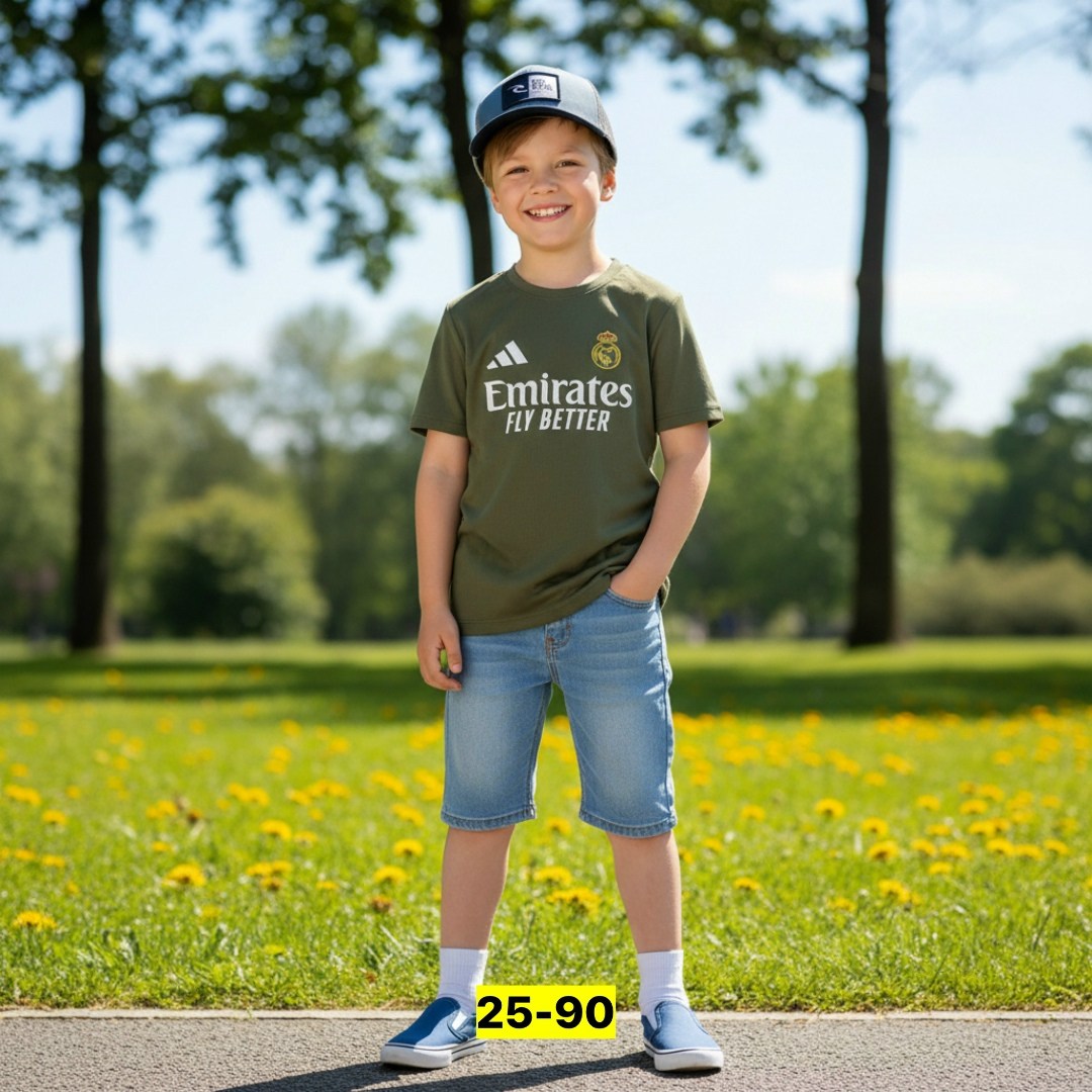 футбольная форма,детская футбольная форма,футбольная форма для детей,мальчик в футбольной форме,футбольная форма детская kelme