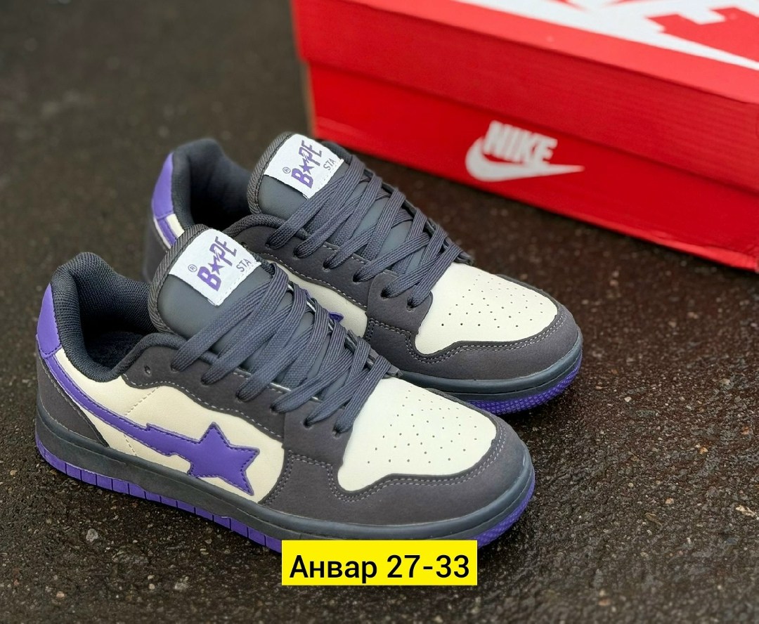 кроссовки,кроссовки bape sta,женские кроссовки,bape кроссовки,розовые кроссовки