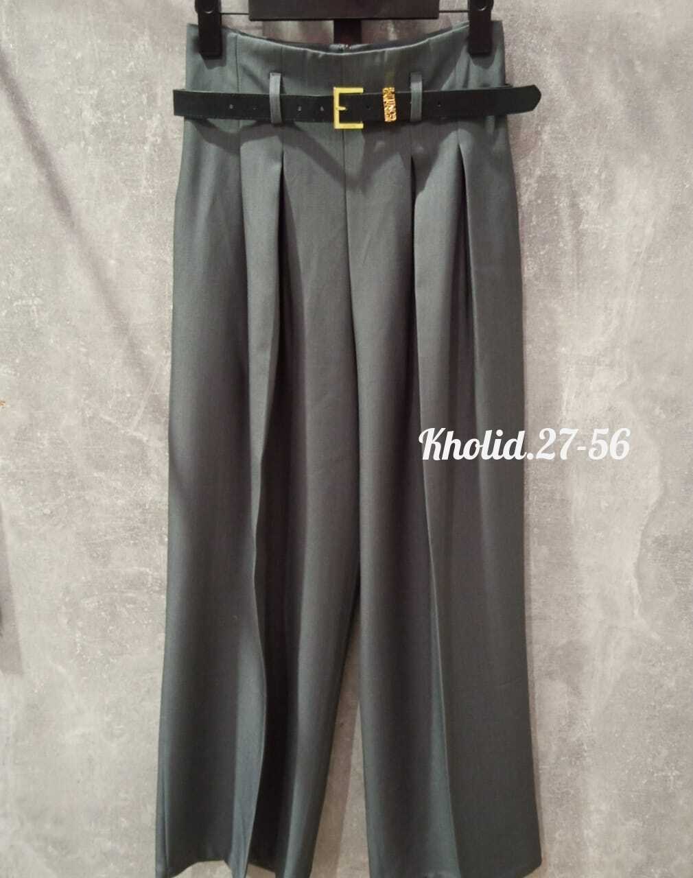 брюки широкие,брюки с поясом,классические брюки,брюки палаццо серые,брюки палаццо