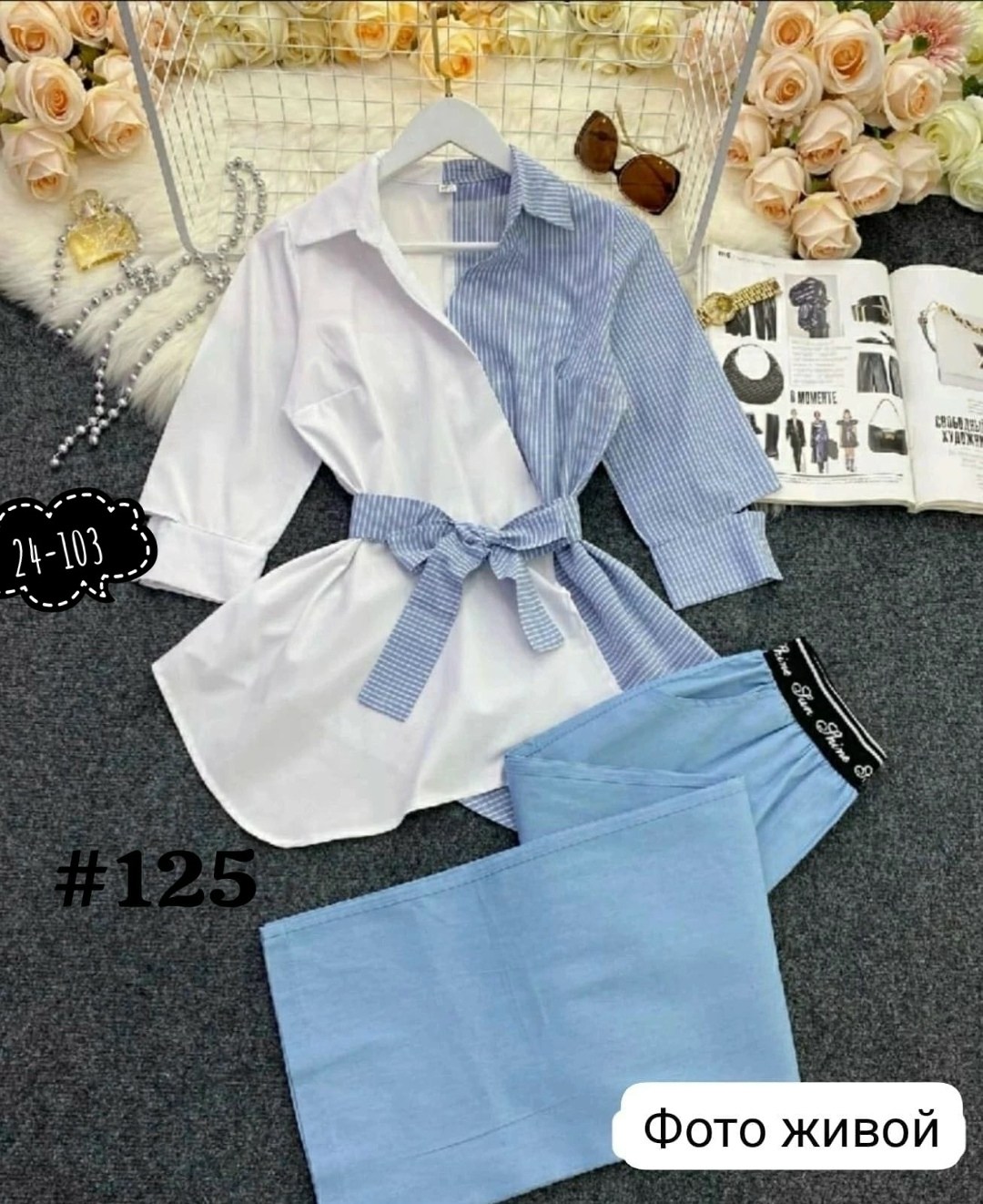 джинсы с широкими штанинами,джинсовые широкие брюки,джинсы в корейском стиле,женские джинсы широкие,женские джинсовые брюки с широкими штанинами