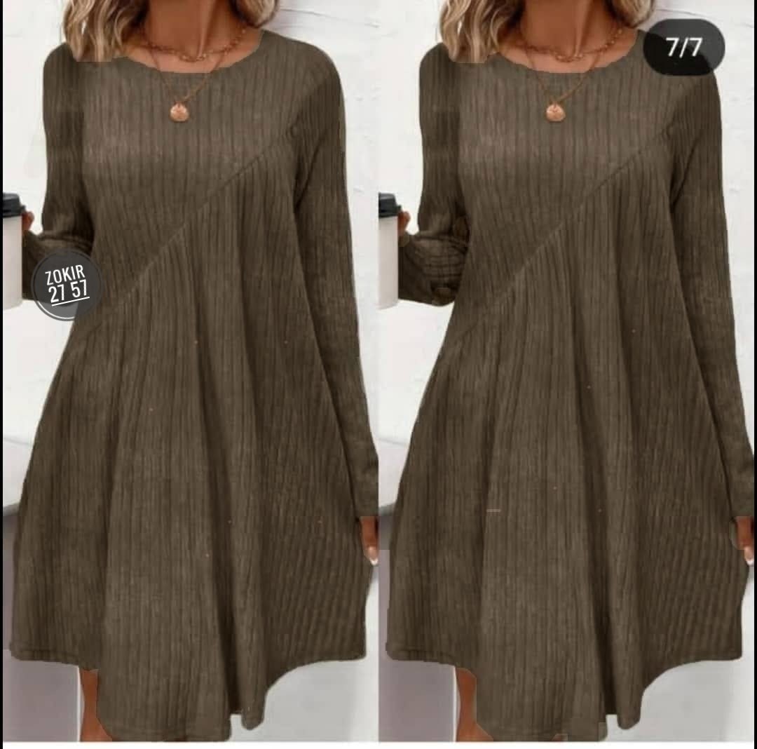 женское платье,свободные платья,платье трикотажное женское,повседневные платья,платье