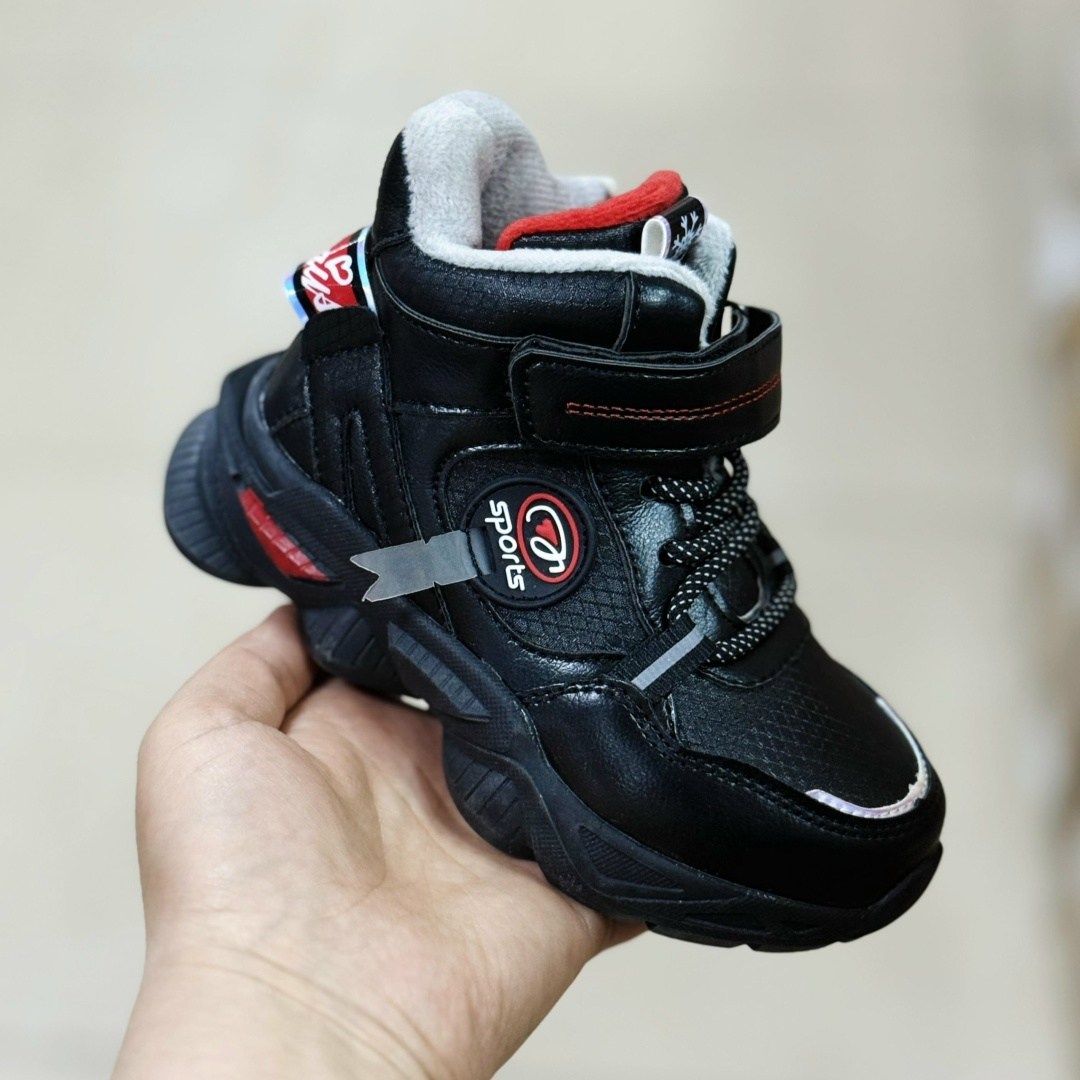 , детская, для мальчика,ботинки для мальчика,детские демисезонные ботинки