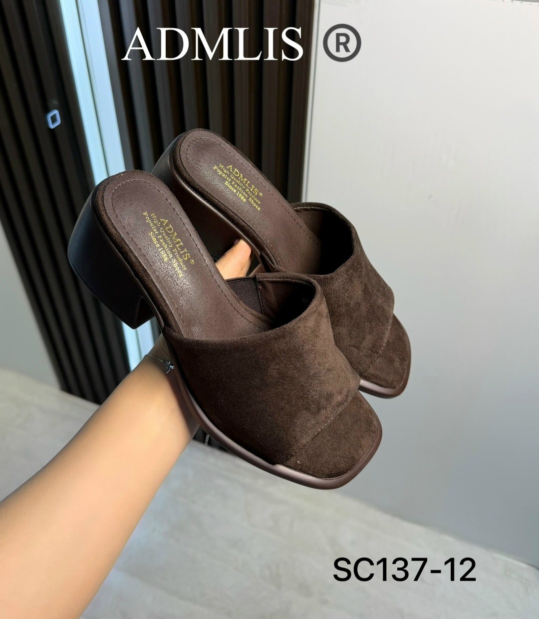 ,женские шлепанцы,шлепки женские,женская ,женские босоножки