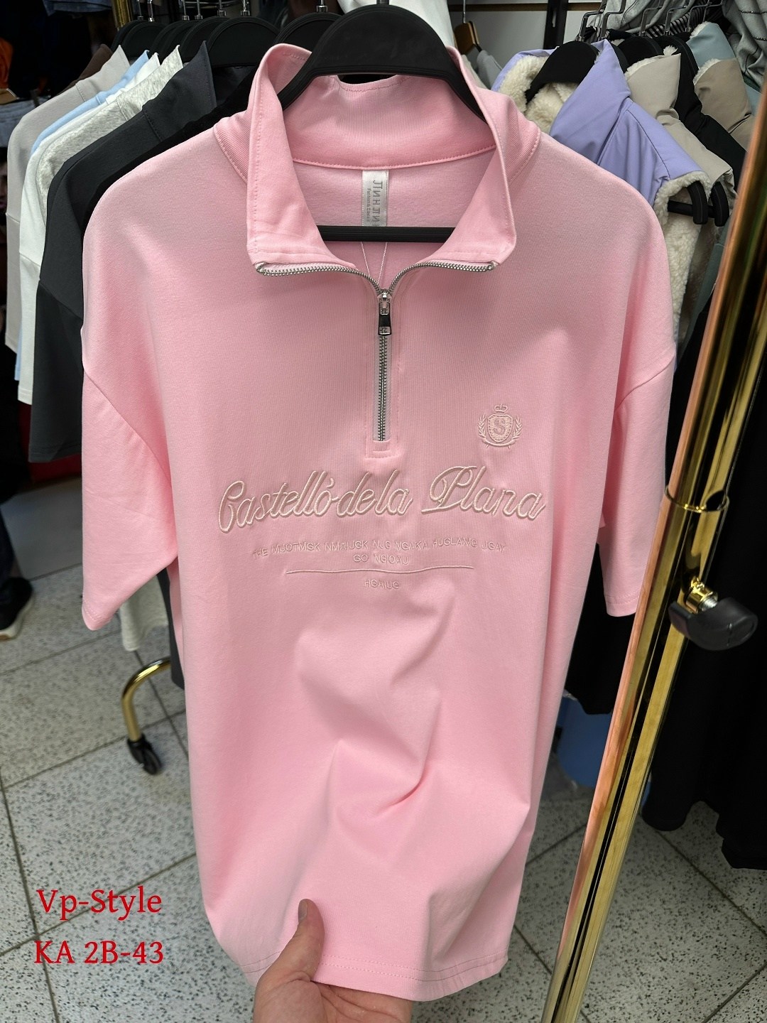 женские футболки,,женская кофта,футболки модные