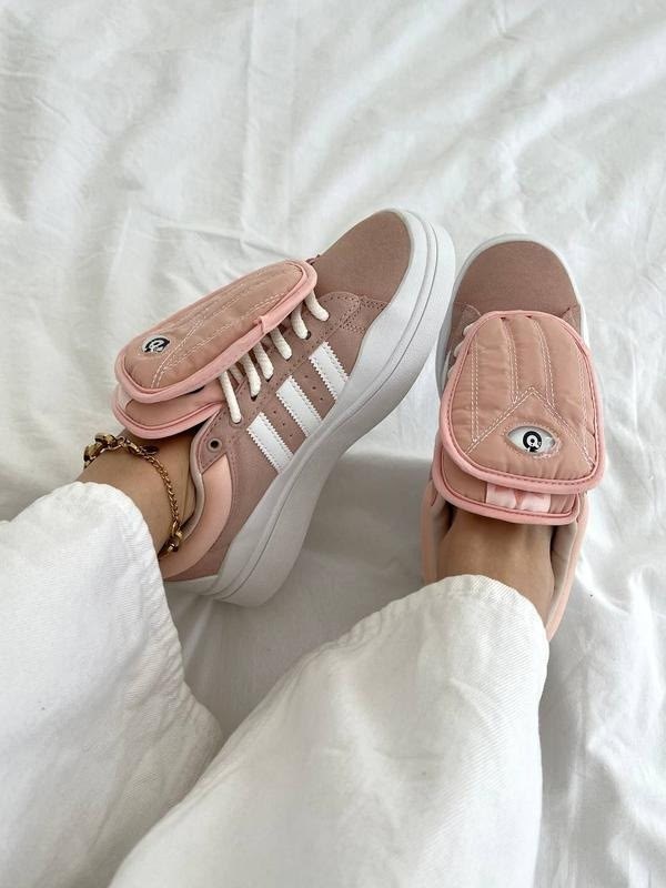 кроссовки adidas campus bad bunny,кроссовки адидас газели женские,женские кроссовки adidas,,кроссовки adidas campus x bad bunny