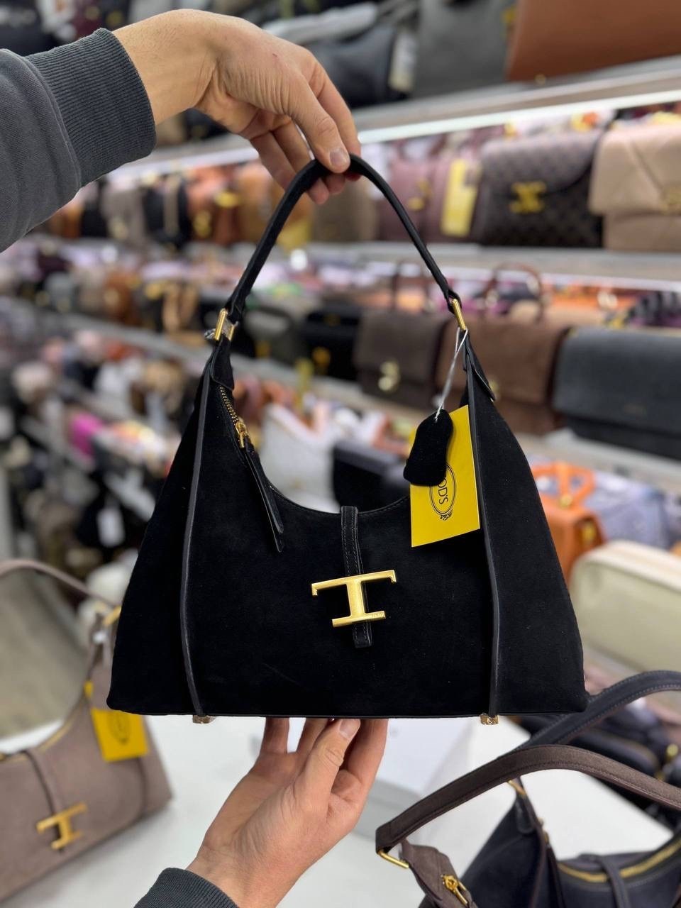 сумка,сумка женская,сумка женская модная,модная сумочка,сумка классическая