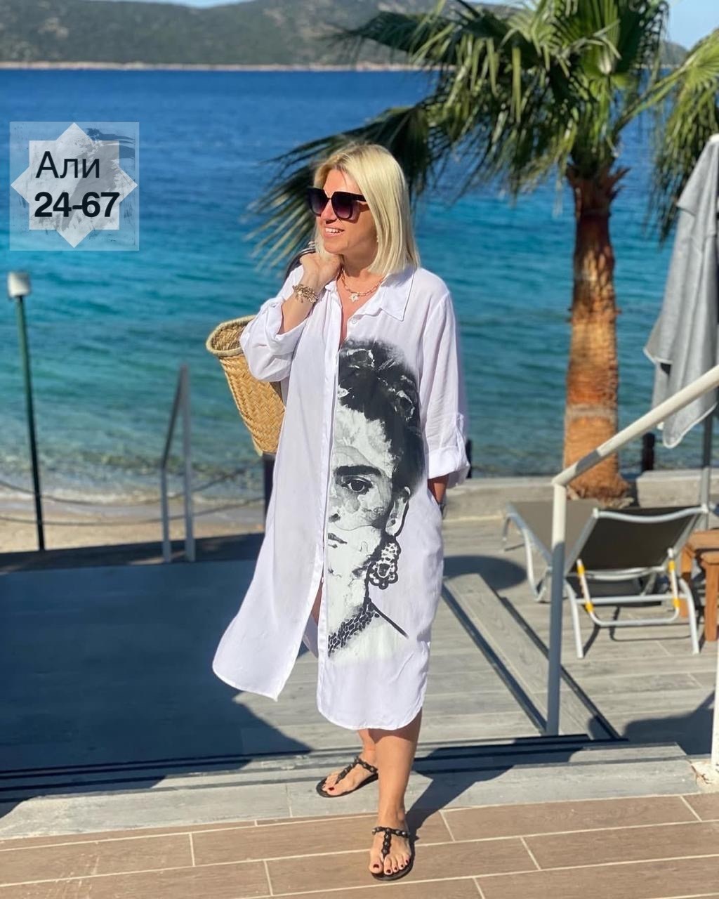 туника рубашка пляжная,женская пляжная туника,туника для пляжа,платье туника,пляжное платье туника