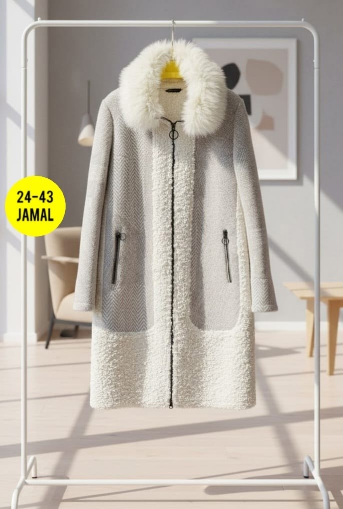 дубленка зимняя больших размеров с капюшоном двухсторонняя triozima,дубленка зимняя двухсторонняя с капюшоном шуба elleana,дубленка зимняя двухсторонняя с капюшоном шуба,дубленка зимняя двухсторонняя