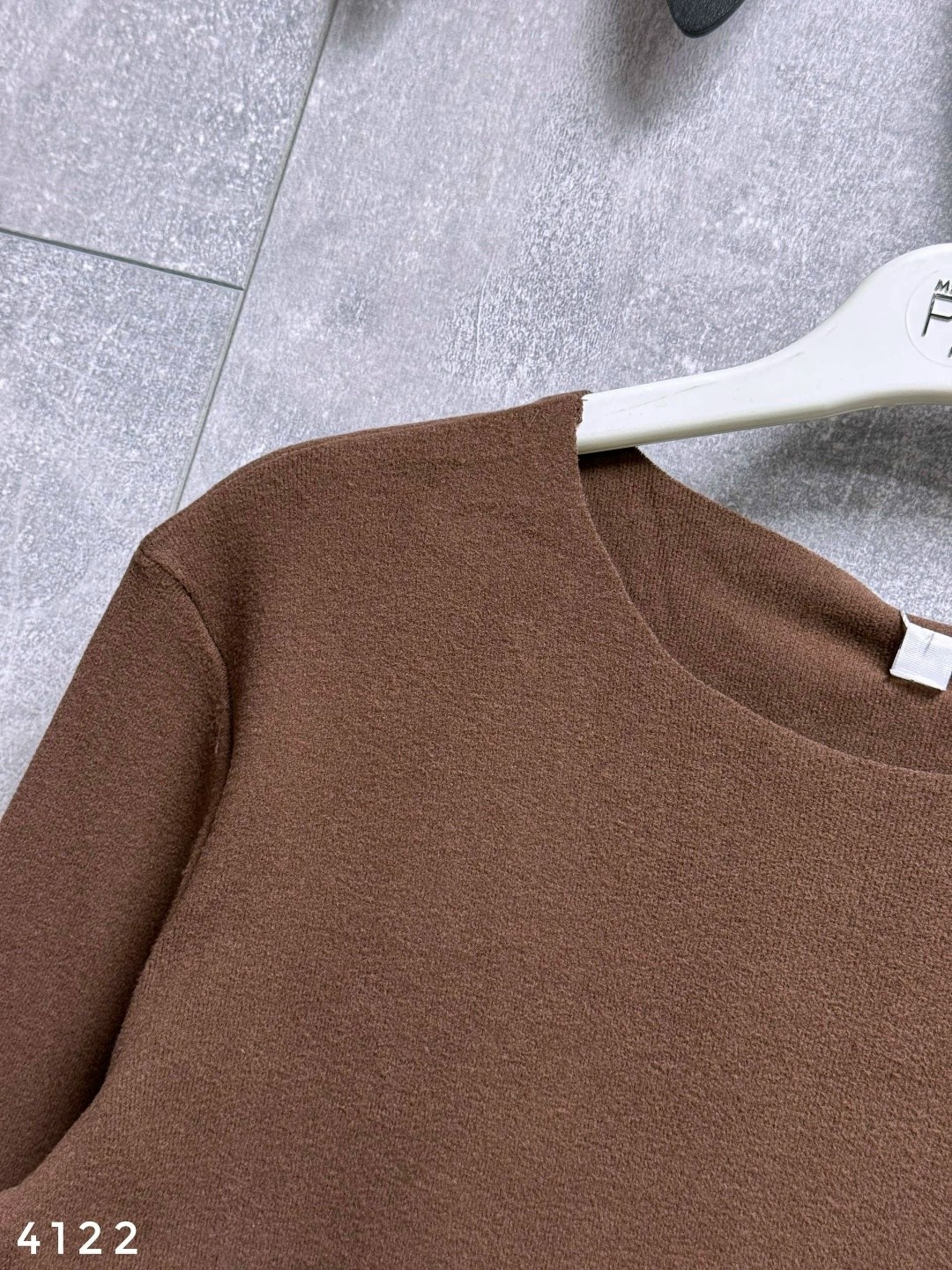 боди женское с длинным рукавом,женское боди,боди с длинным рукавом,черное боди,боди женское черное