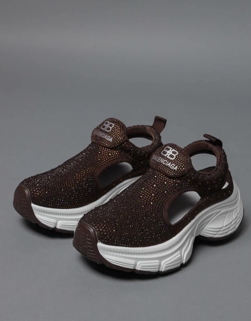 ,спортивные босоножки,сандалии босоножки,босоножки женские,женские босоножки на платформе