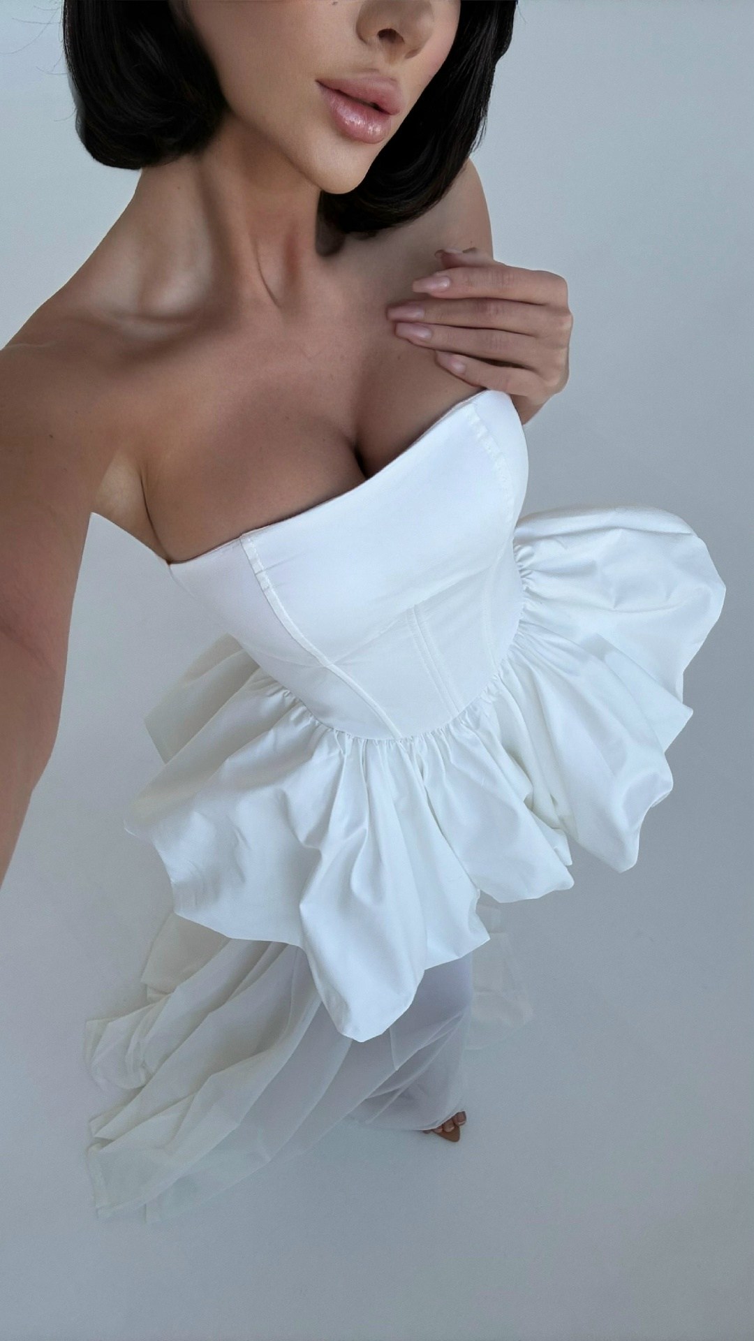 вечерние платья,модное вечернее платье,длинное вечернее платье,элегантное вечернее платье,черное вечернее платье