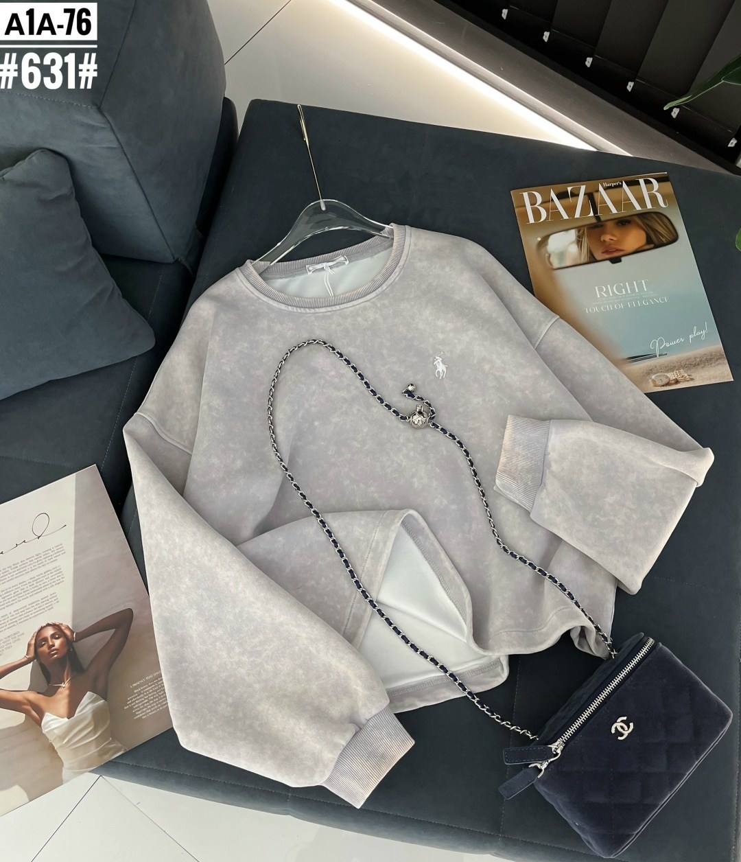 кофта женская,толстовки свитшот,свитшот женский,свитер кофта,свитшот оверсайз женский