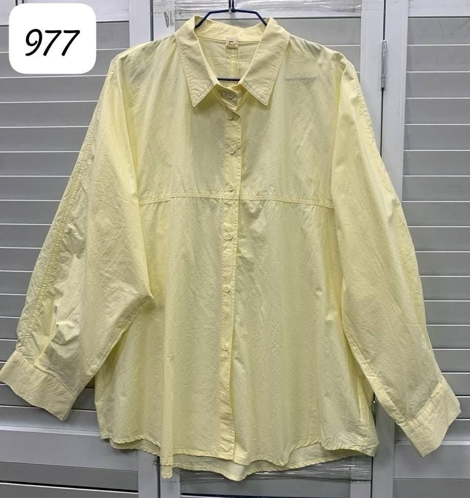 рубашка женская,женская блуза,блузка женская,льняные рубашки,желтая рубашка