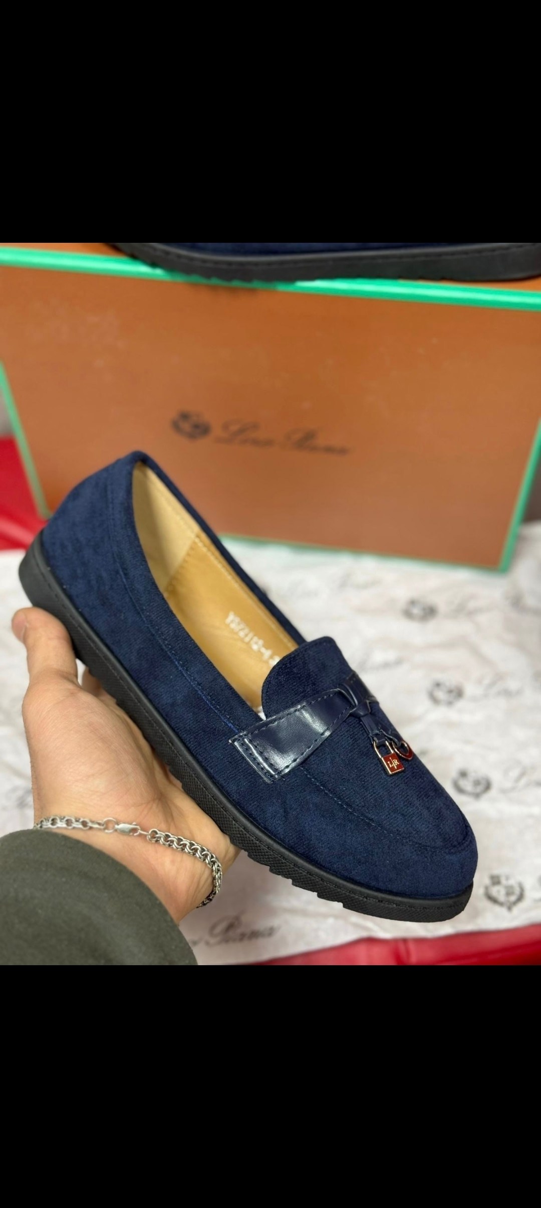 ,лоферы loro piana,лоферы лоро пиано женские,женские лоферы,лоферы кларкс женские