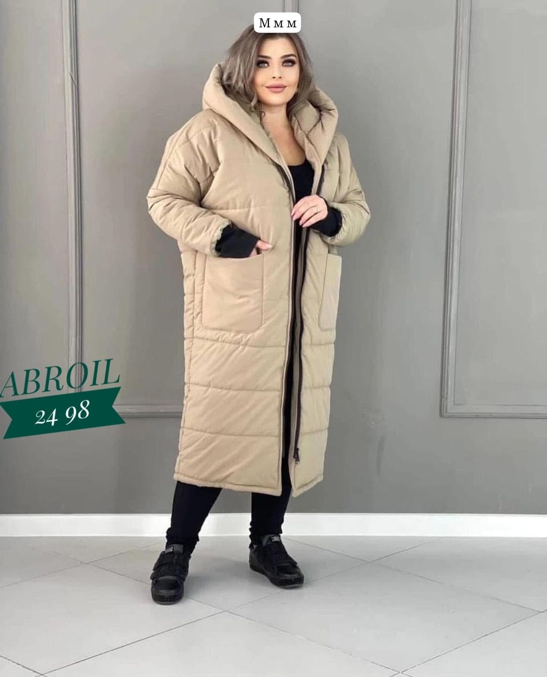 пальто двустороннее женское,стеганое женское пальто,пальто одеяло женское демисезонное,куртка женская,пальто двустороннее