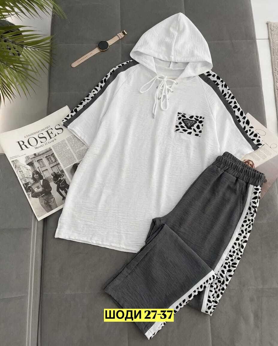 костюм двойка женский,женские костюмы,костюм двойку,костюм с брюками,женские костюмы больших размеров