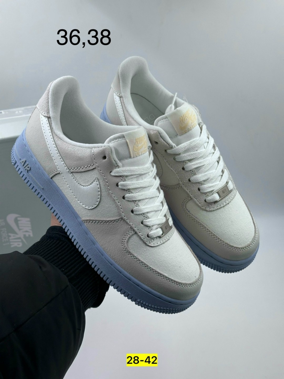 , женская,модные лоферы,лоферы женские, лоферы