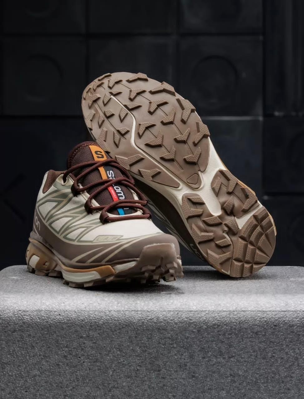 кроссовки salomon,кроссовки salomon xt 6,salomon xt 6 gtx,кроссовки salomon xt,кроссовки соломон