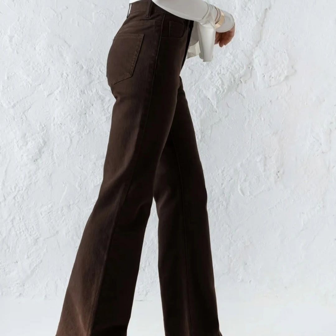 женские брюки,широкие брюки,брюки свободного кроя,брюки свободного кроя из костюмной ткани,брюки стильные