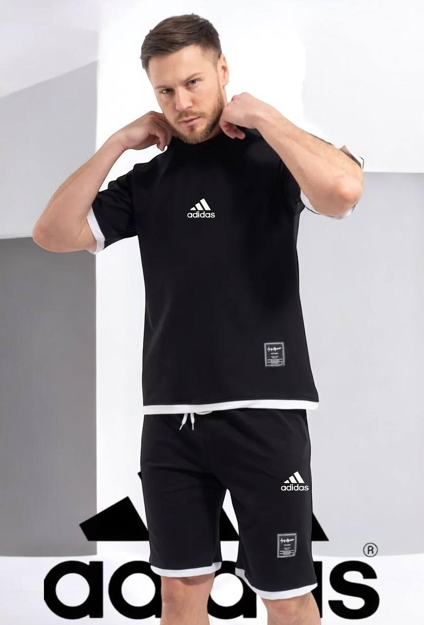 мужской спортивный костюм с шортами и футболкой,костюм летний спортивный с шортами и футболкой,спортивный мужской костюм с шортами,спортивные костюм с шортами,спортивный костюм с футболкой и шортами