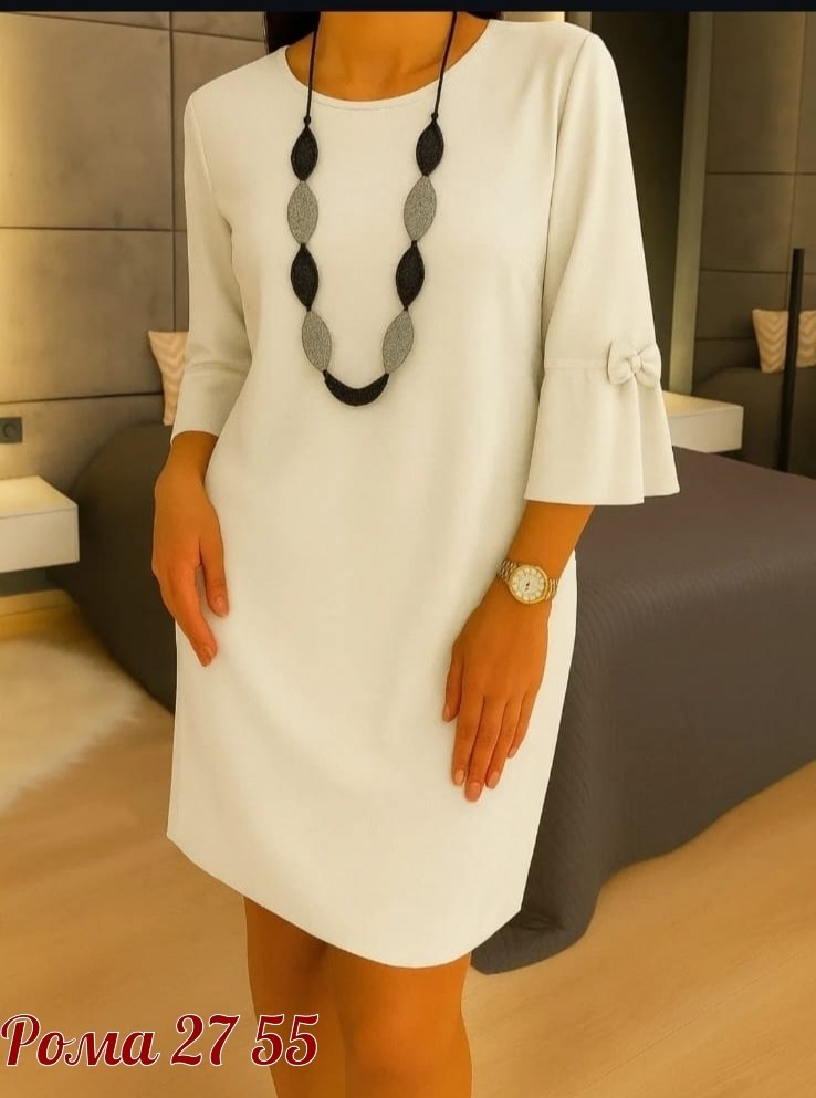 платье,платье нарядное,платье женская,платье стиль,модное платье