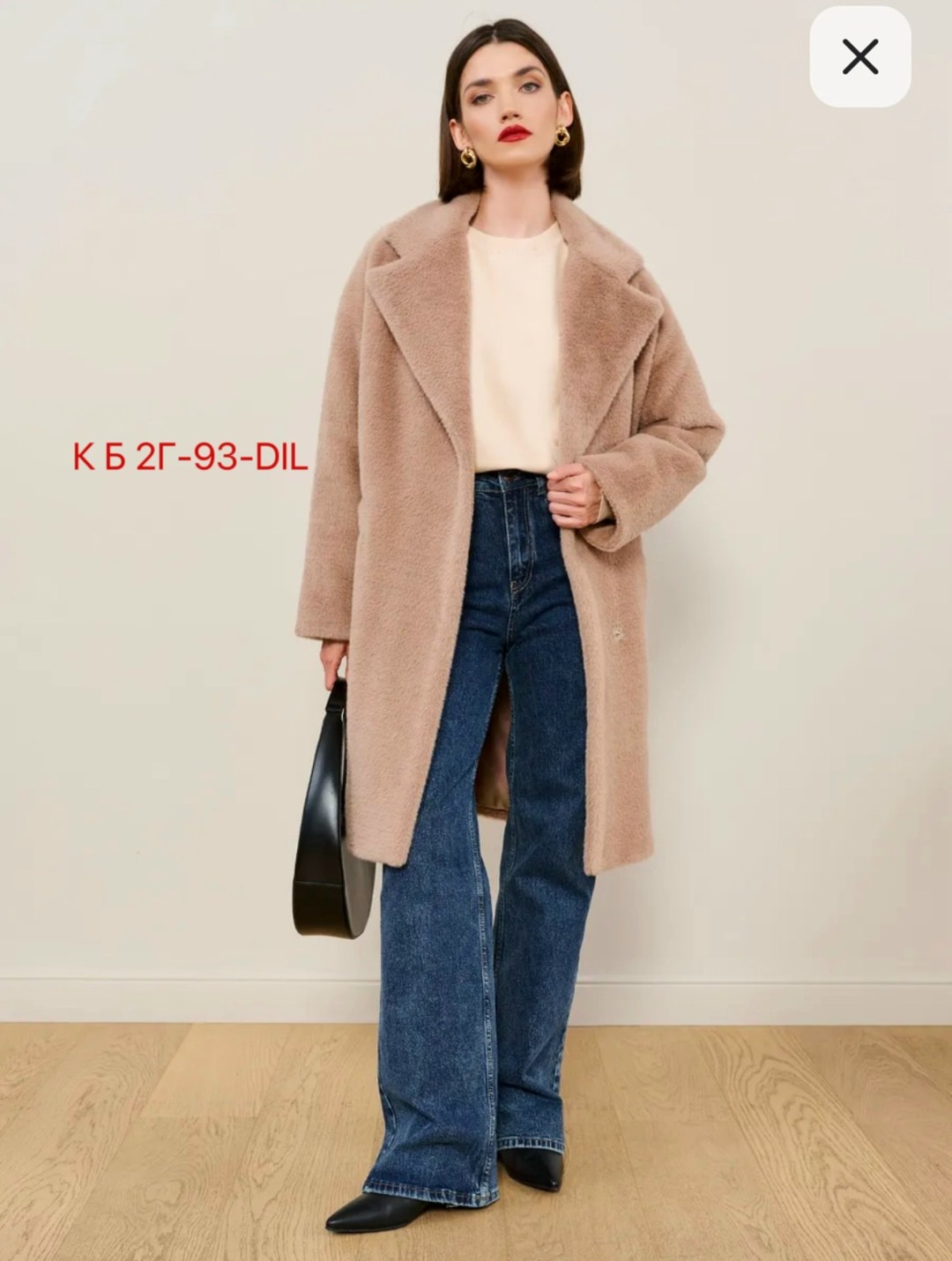 пальто из искусственного меха,женское зимнее пальто,пальто viaville,пальто,женское зимнее пальто кашемировое