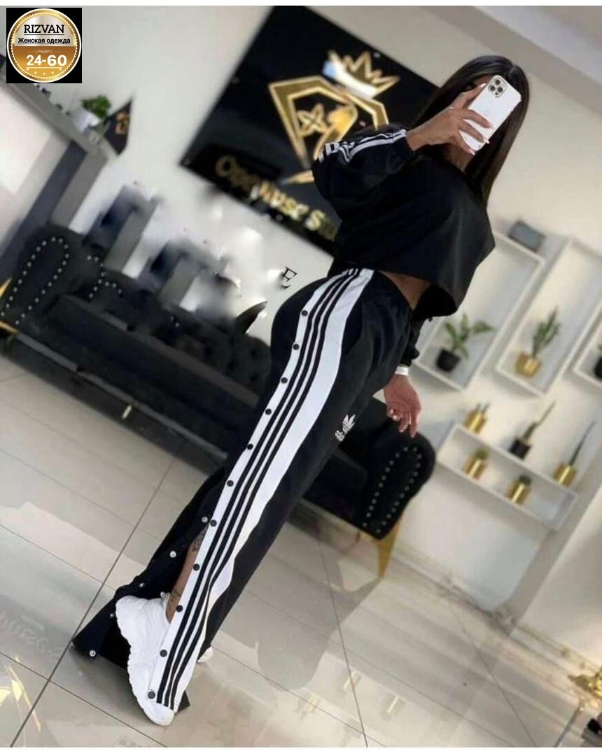 adidas женский спортивный костюм,костюм женский adidas,костюм спортивный женский,костюм adidas женский двойка,одежда адидас женская