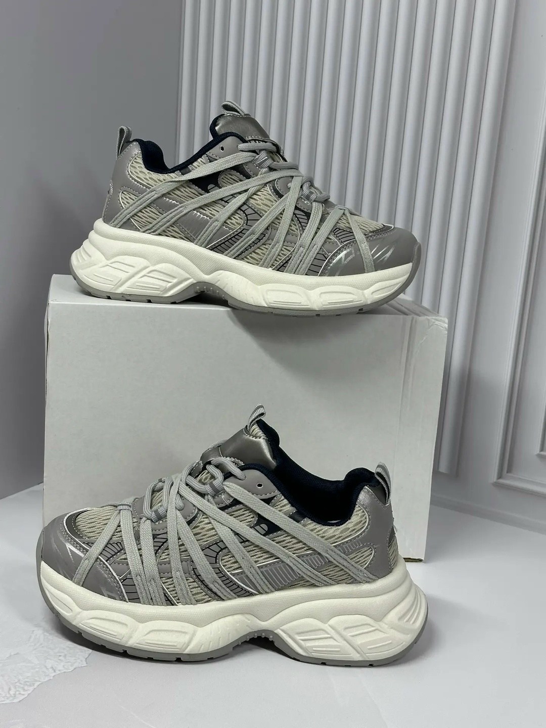 женские кроссовки,кроссовки,кроссовки повседневные,массивные кроссовки,спортивные кроссовки