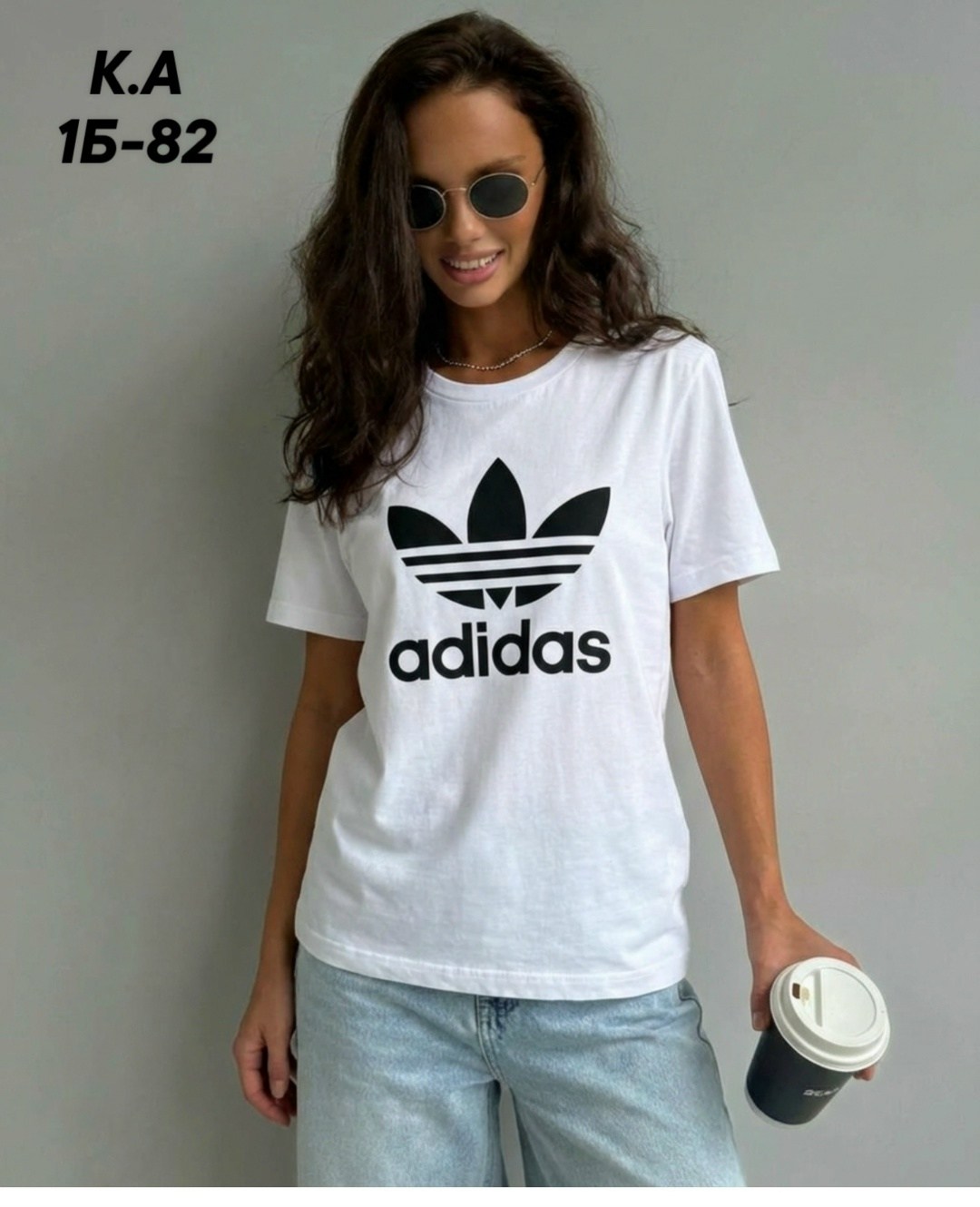 футболки женская,футболки для девушек,футболки для женщин,женские футболки с принтом,футболки и топы