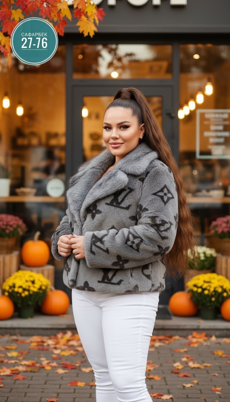 пальто барашек,стильная куртка,куртка шуба,куртка меховая,куртка барашек