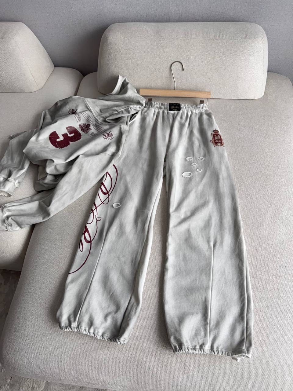 спортивный костюм,комплект спортивного костюма,женский костюм,костюм женский тройка