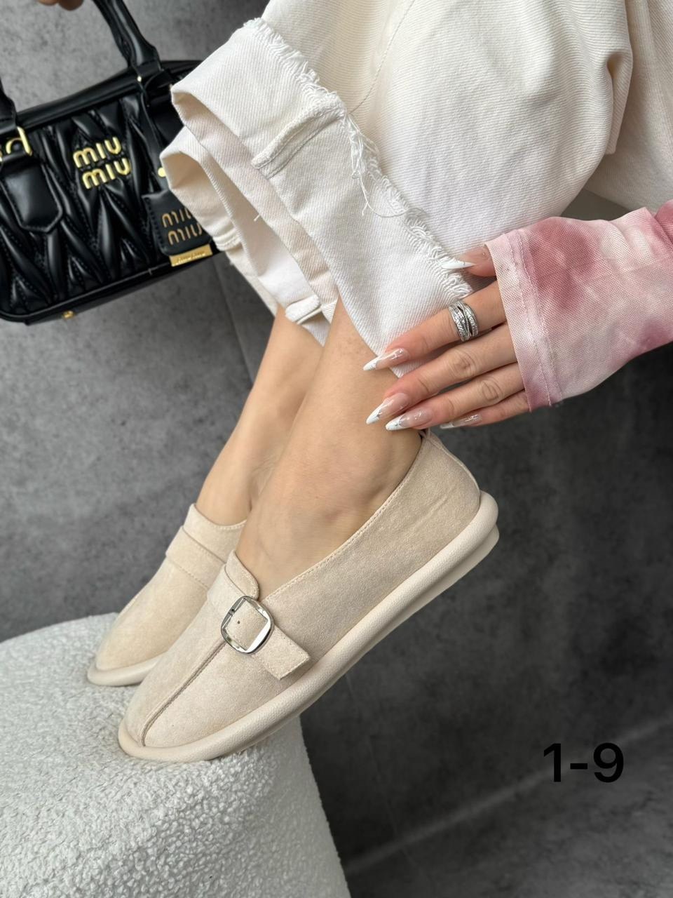 ,лоферы замш,лоферы из натуральной замши,лоферы замшевые,лоферы женские туфли из натуральной замши