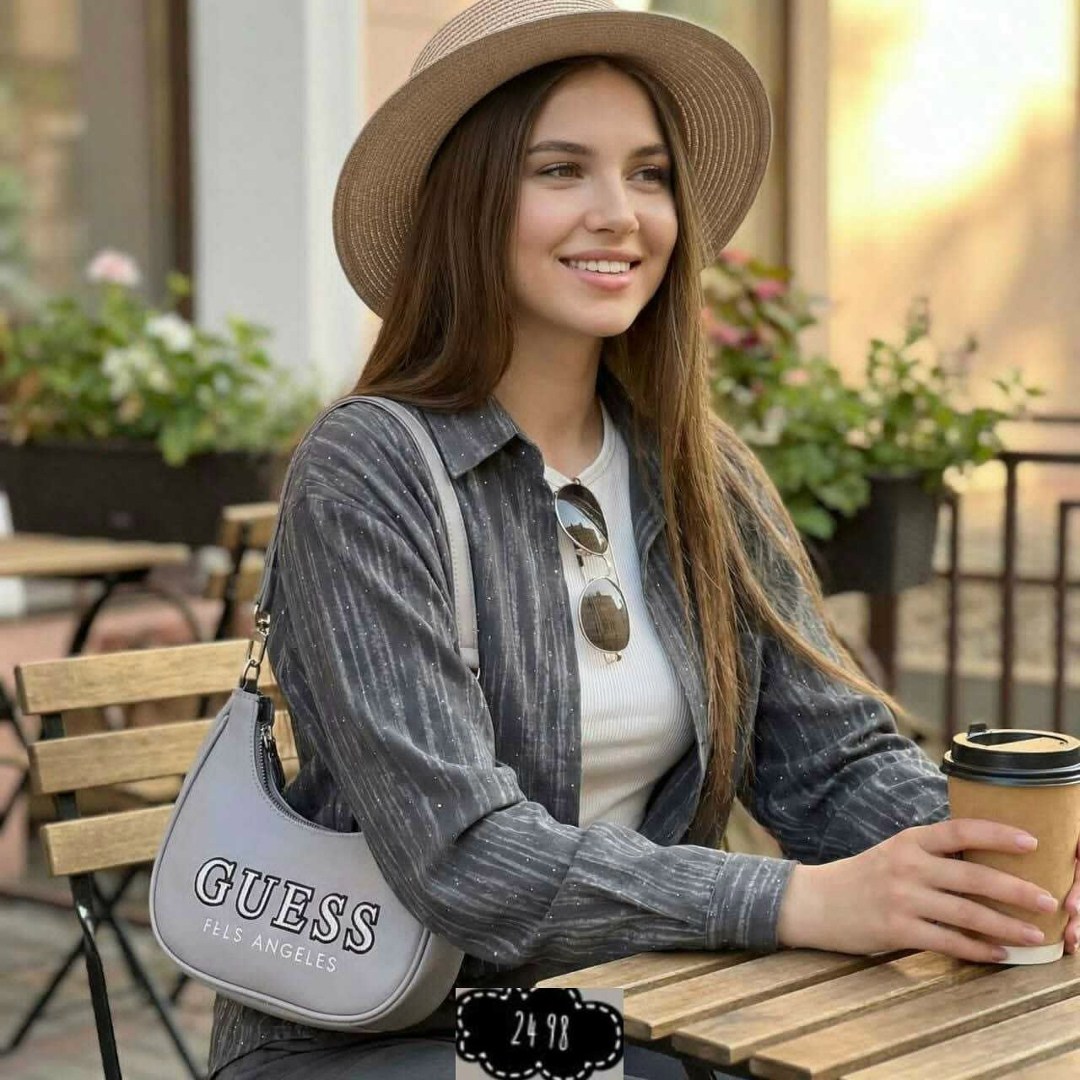 женские блузки и рубашки,блузка рубашка,блузка модная,повседневная рубашка,женская рубашка