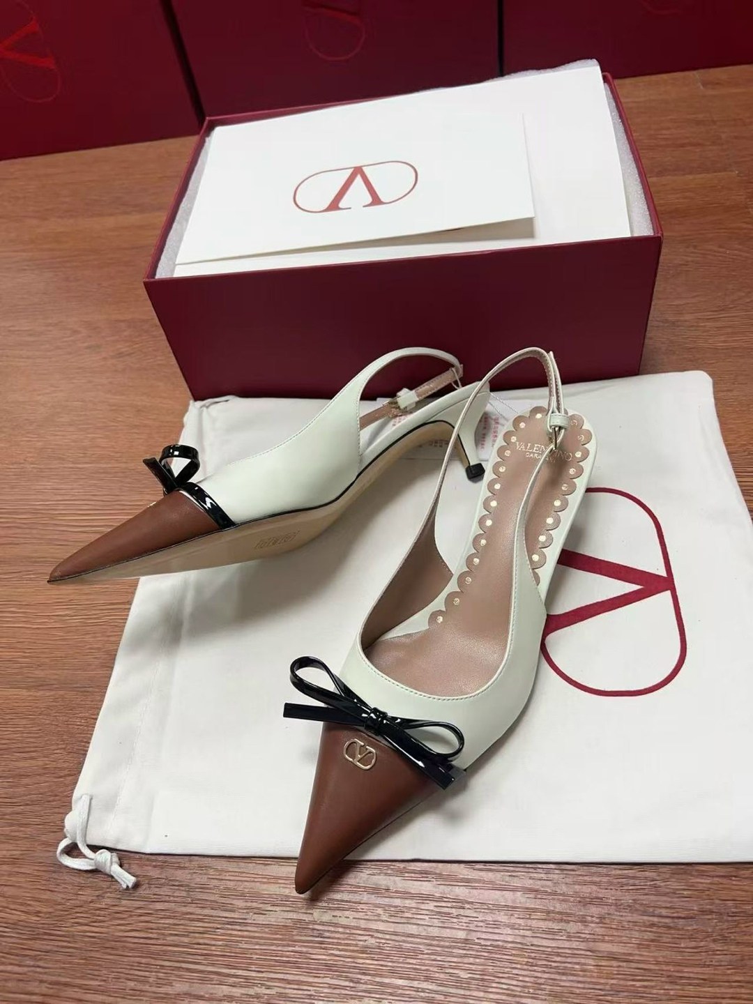 туфли valentino,босоножки valentino,valentino туфли valentino,,valentino garavani туфли