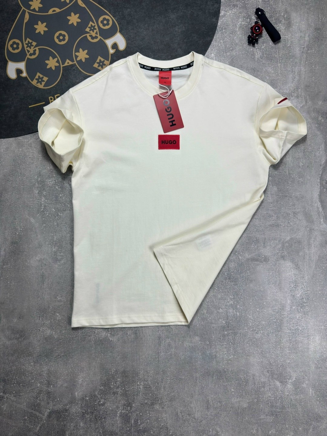 футболки мужские,футболки для мужчин,футболки мужские белые,футболка,майка и футболка