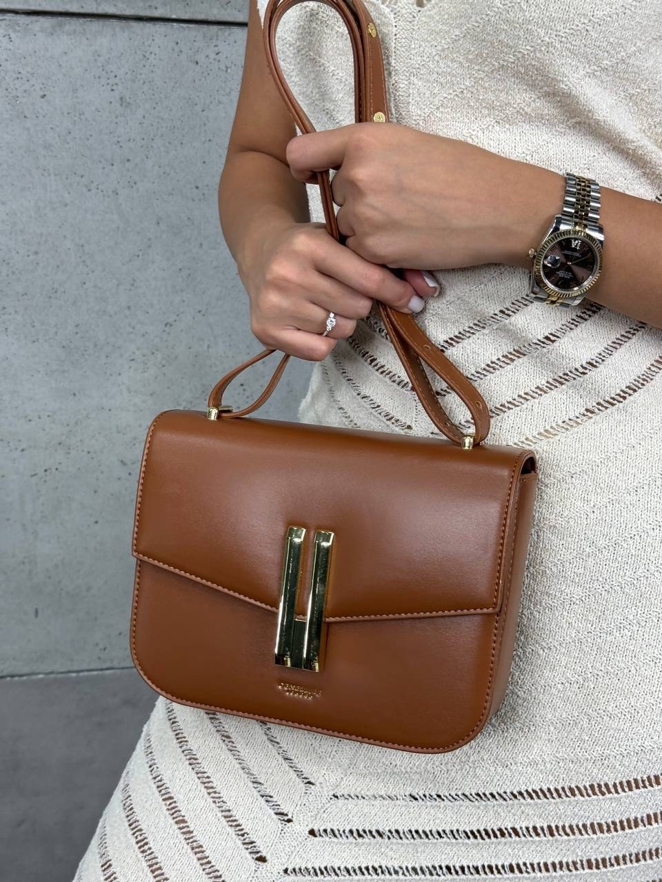 сумка коричневый,сумка,сумка женская,сумка женская эко кожа,маленькая коричневая сумка