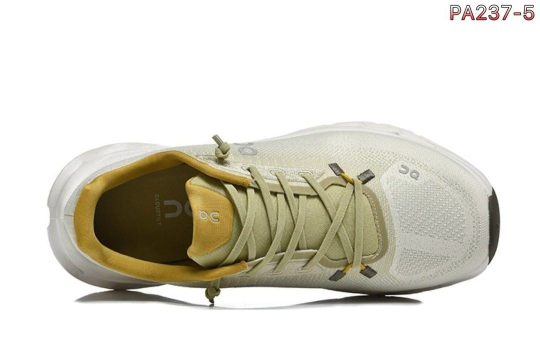 кроссовки wmns cloudtilt 'clove sand' кремовые,кроссовки cloudtilt "cinder/sand" on running,водонепроницаемые трейловые кроссовки cloudsurfer trail 2 для мужчин on cinder/desert,кроссовки,повседневные