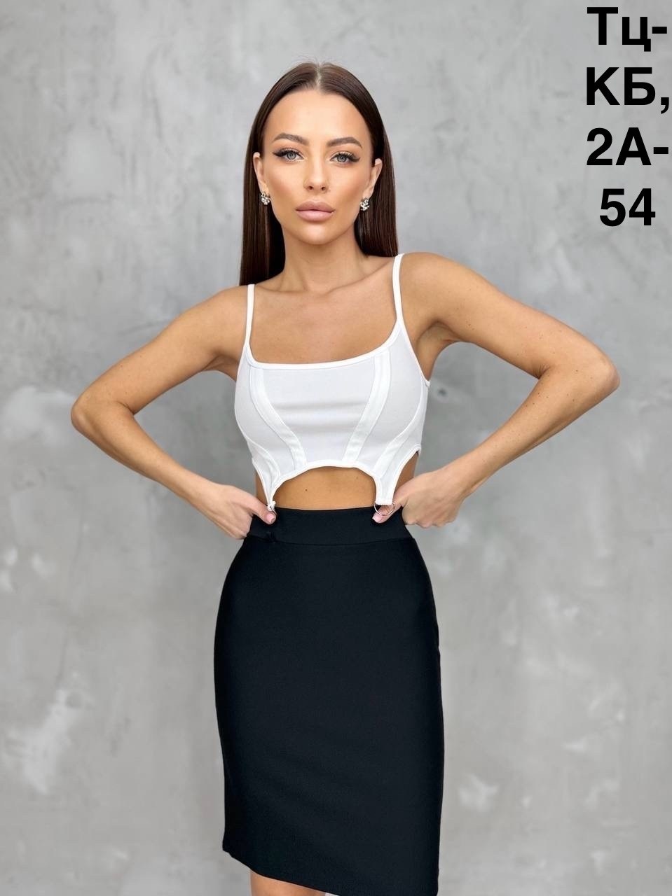 юбка женская,юбка,юбка мини женская,юбка мини,юбка футляр