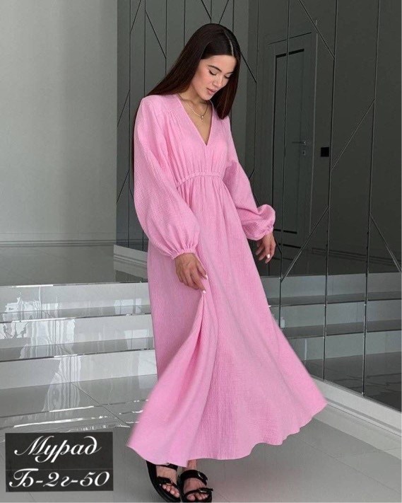 платье 👗,платье муслин,платье женская,платья туники,платье из муслина