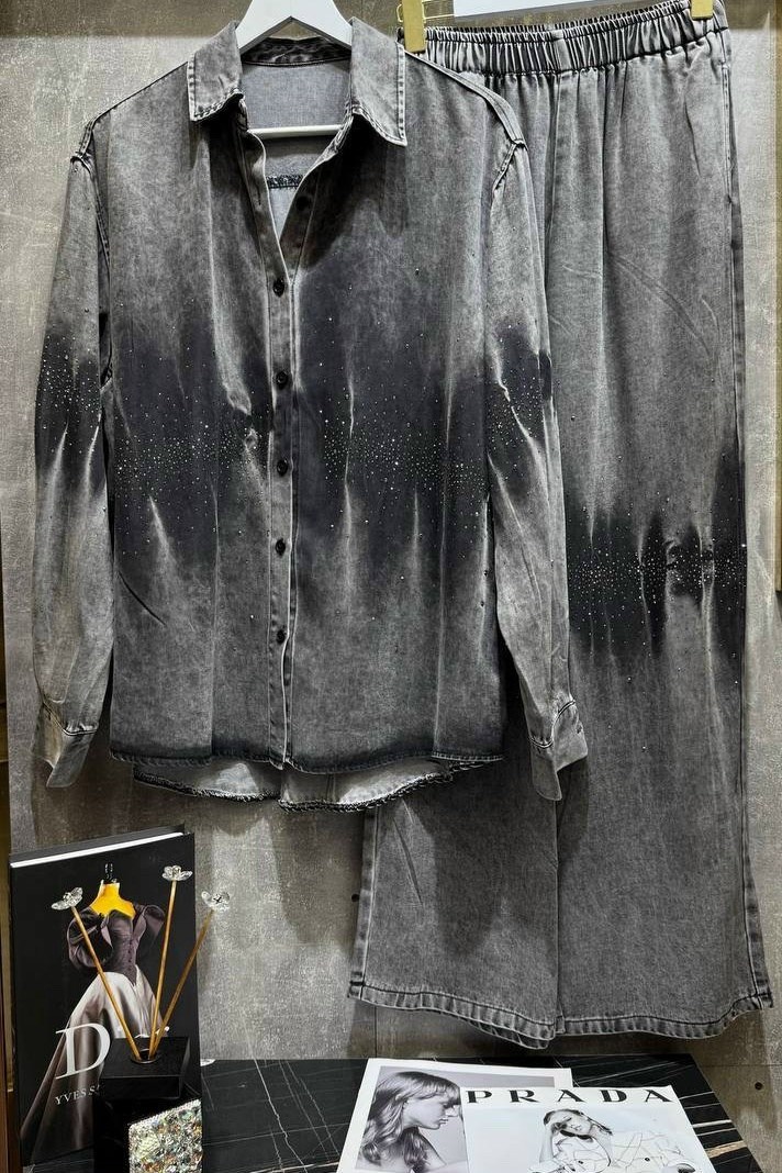 повседневная рубашка,рубашка с длинными рукавами,рубашка,брендовые одежды,мужская мода