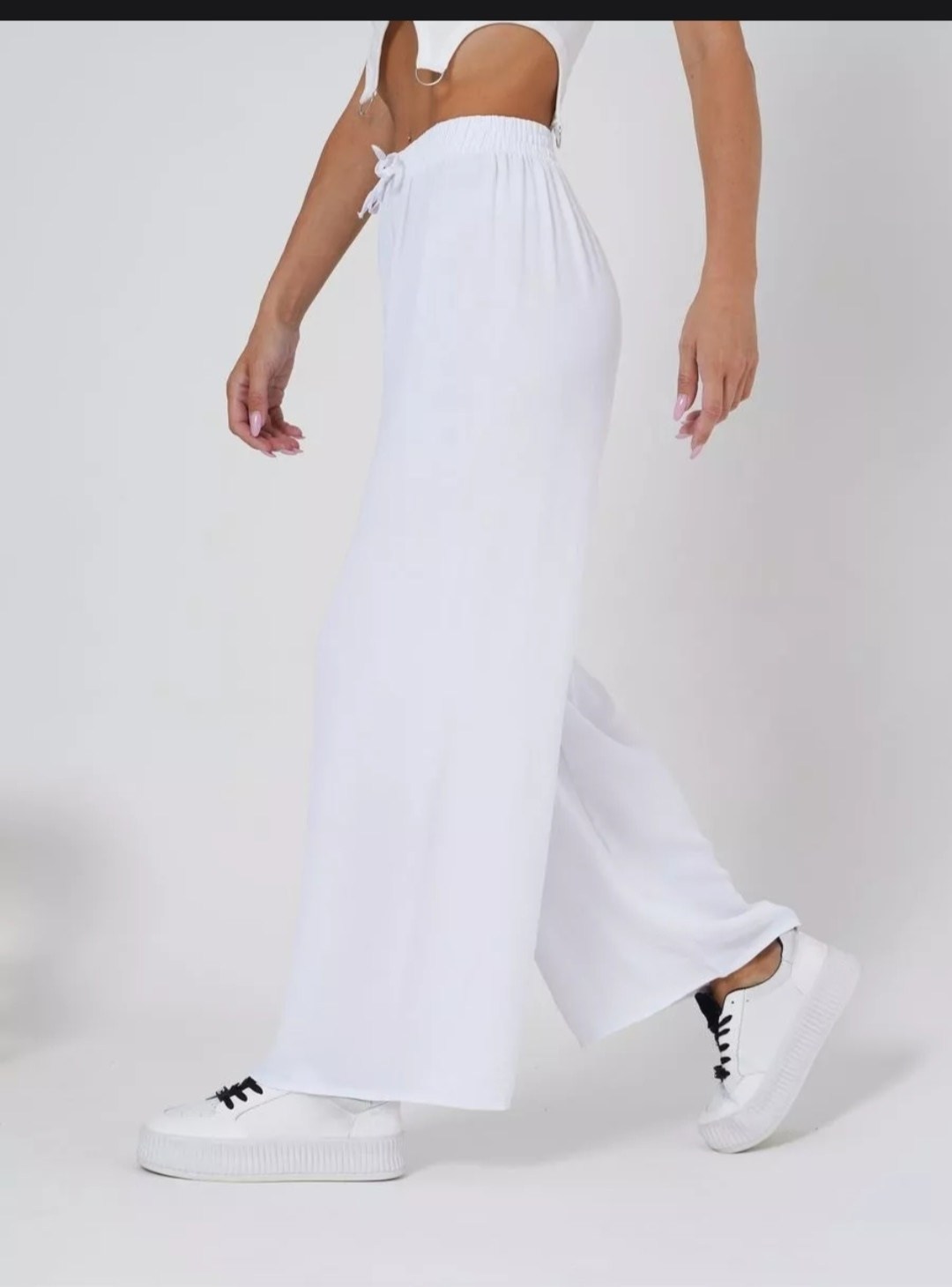 брюки палаццо сингапур,брюки широкие палаццо сингапур,белые брюки палаццо,брюки женские широкие на резинке палаццо,брюки летние широкие палаццо