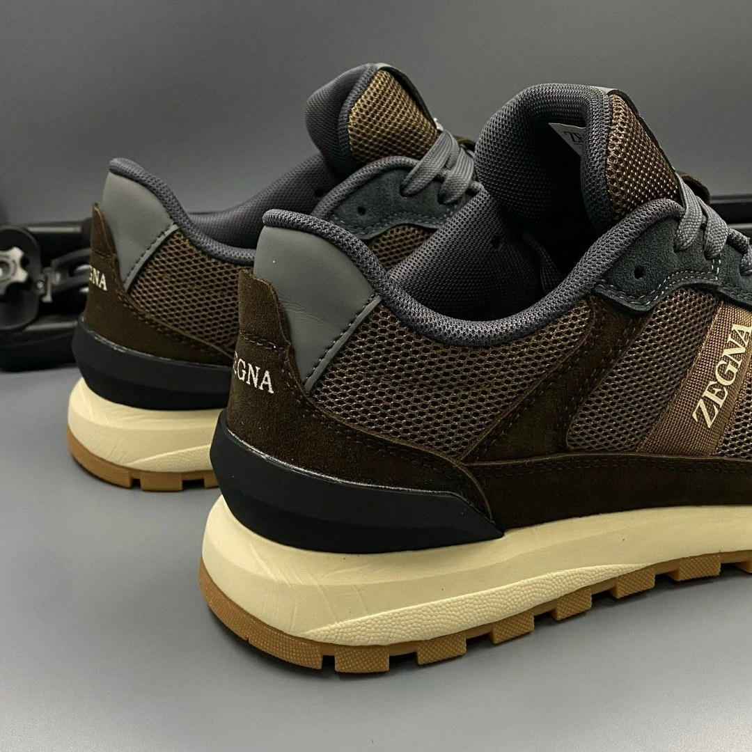 ,мужские кроссовки,кроссовки sprandi мужские,кроссовка мужской,мужская  кроссовки