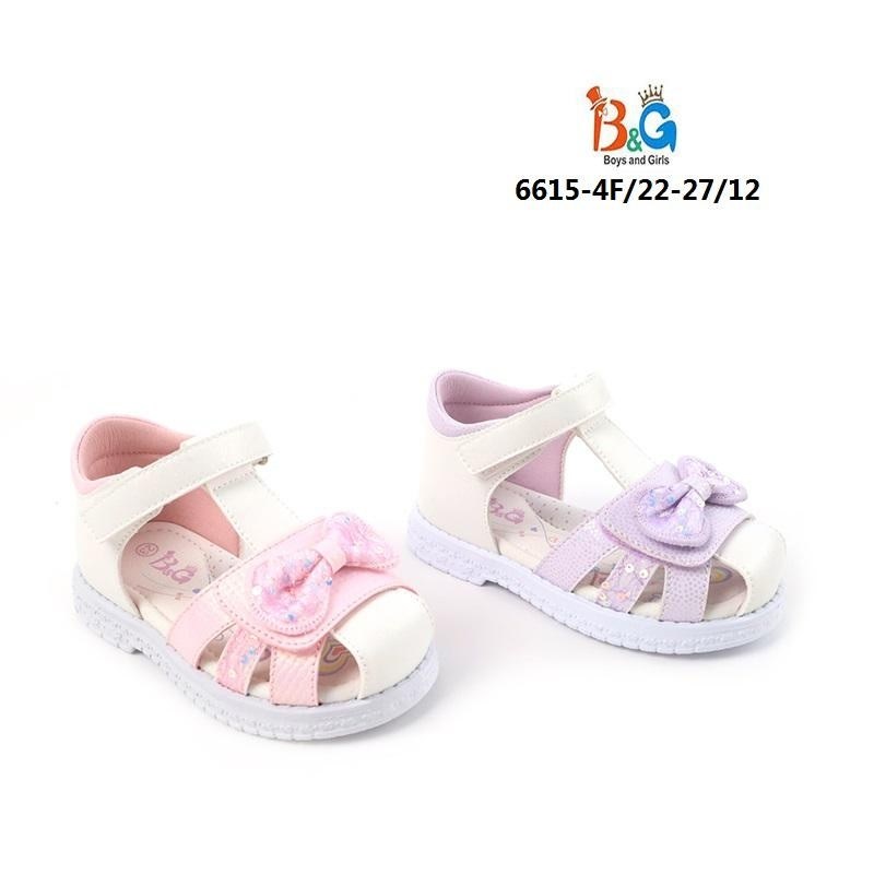 босоножки детские,сандалии для девочек,детские сандалии,босоножки для девочек,босоножки cандалии