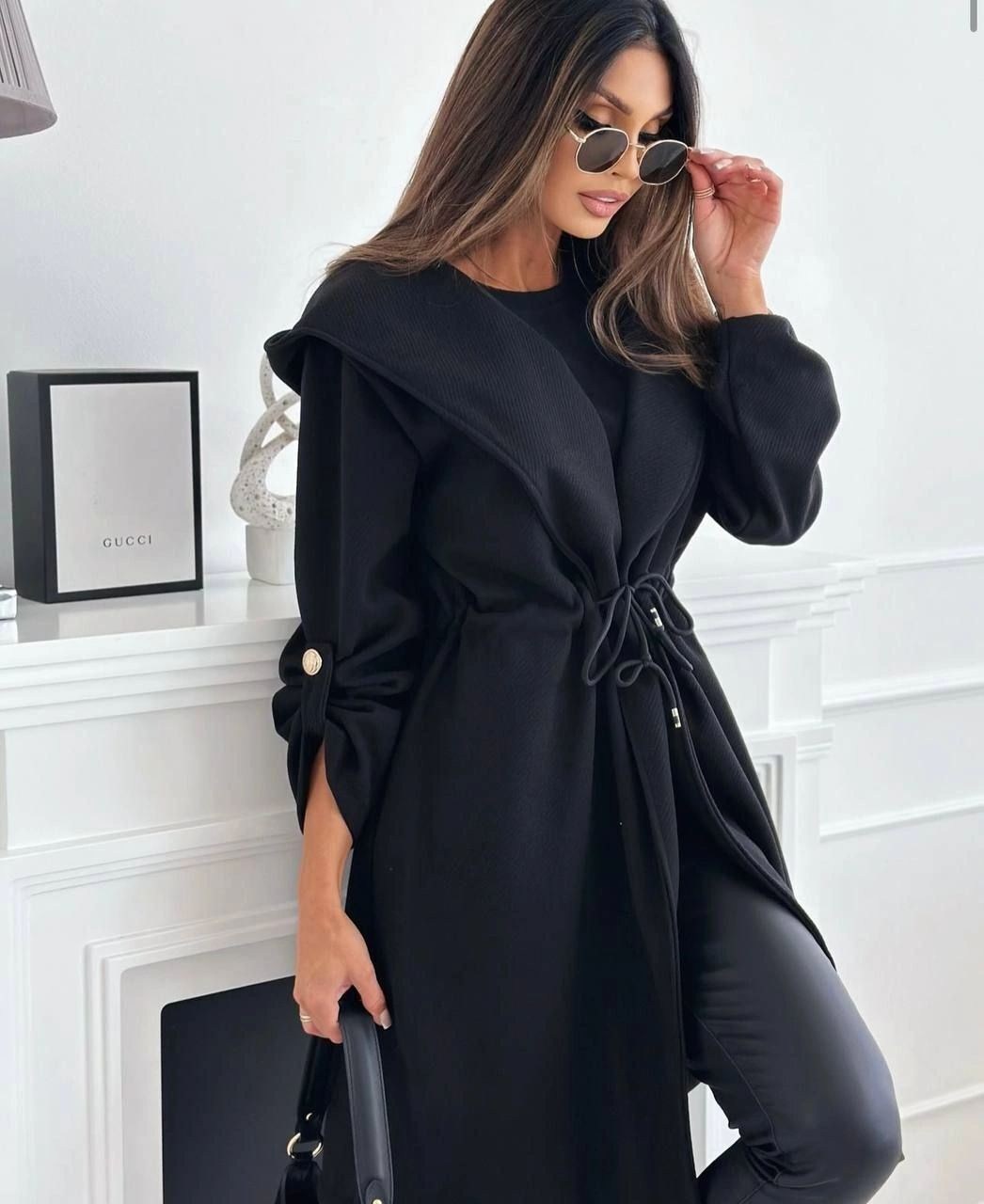 стильные кардиганы,пальто кардиган,модное пальто,женское пальто,женское пальто с длинным рукавом