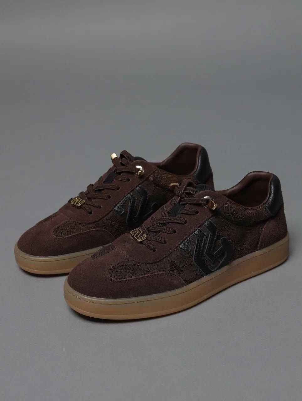 ,кеды мужские,кеды кроссовки,кроссовки черный,кеды мужские черные