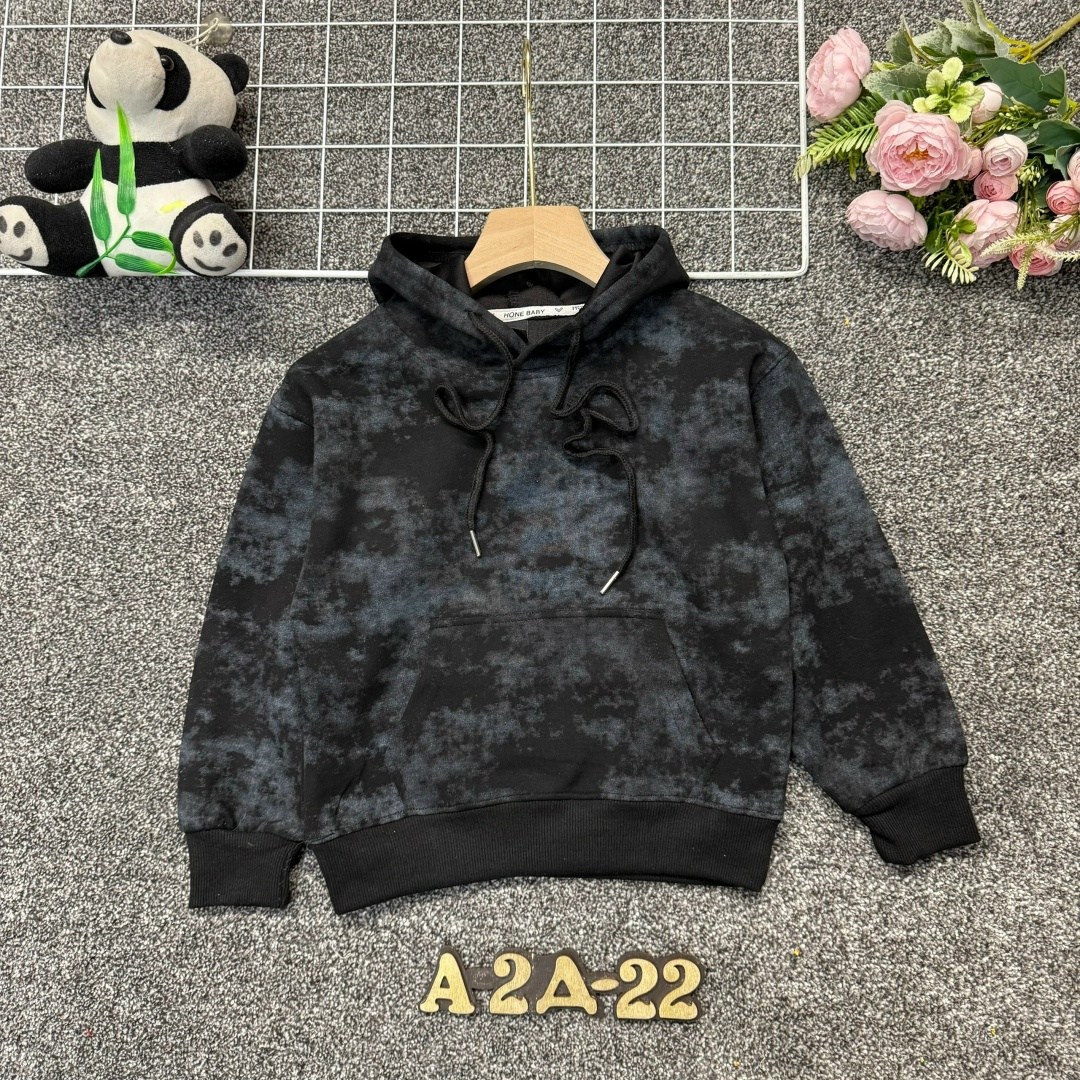 кофта толстовка,толстовка для мальчиков,детская кофта,кофта для мальчика,толстовка